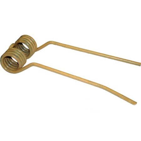 Aftermarket Tedder Tooth A-66230000-AI